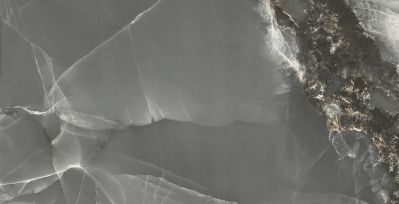 Agate 60x120cm
