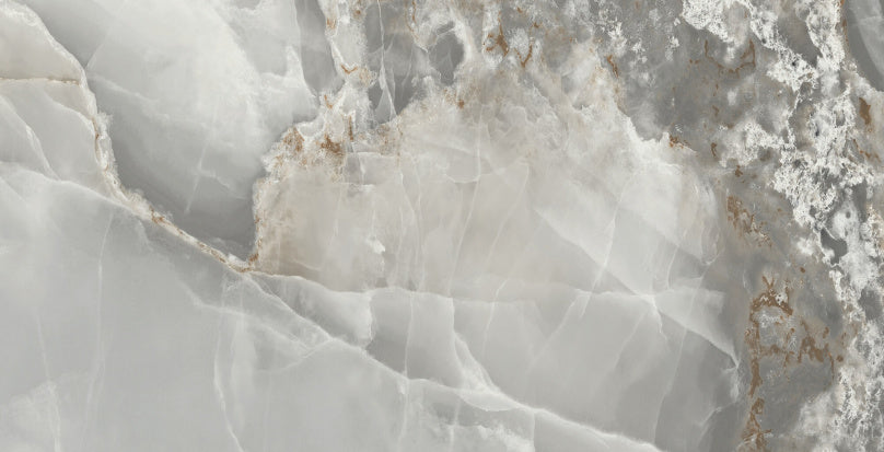Agate 60x120cm