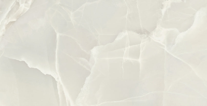 Agate 60x120cm