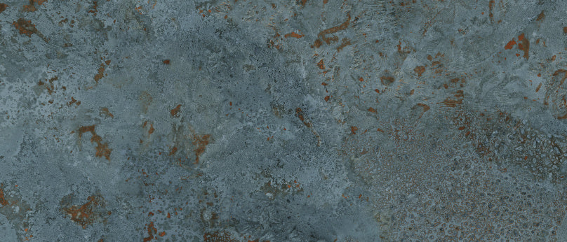 Bora-bora 60x120cm