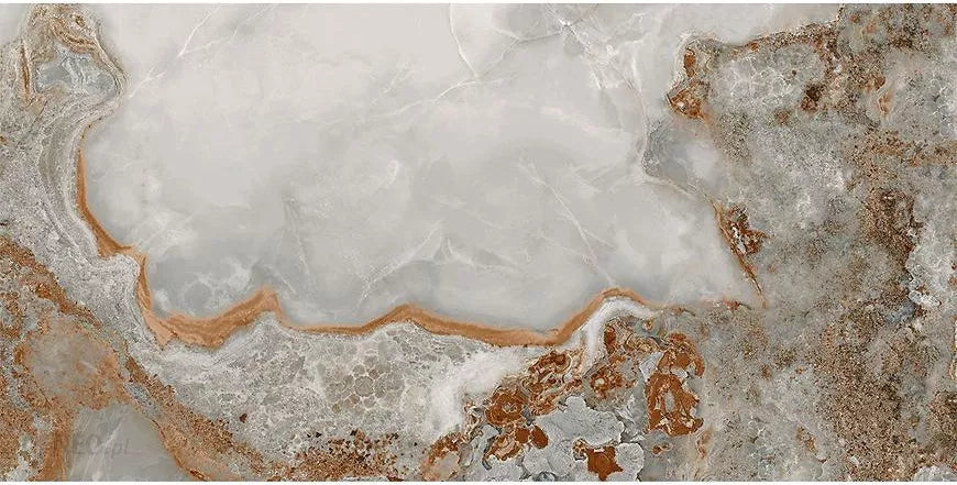 Lux Danae Opalo 60x120cm