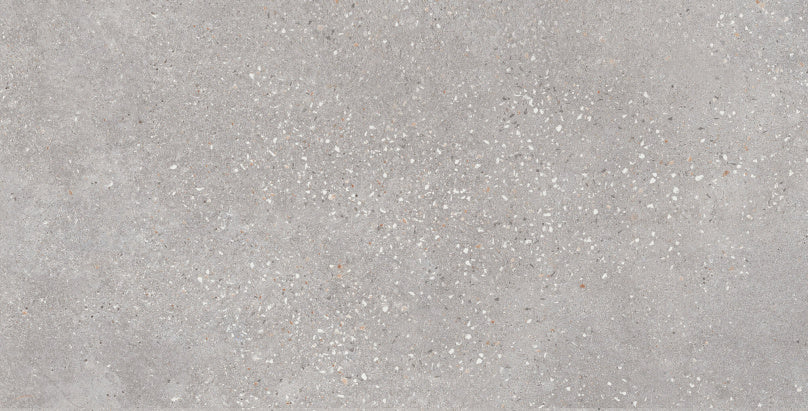 Asphalt 30x60cm