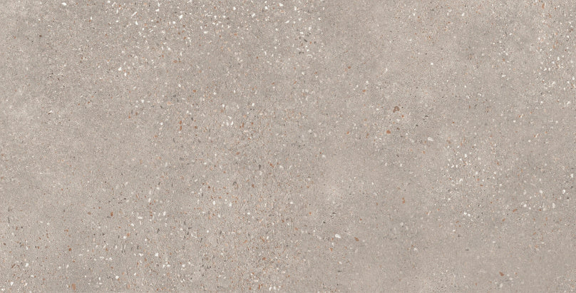 Asphalt 30x60cm