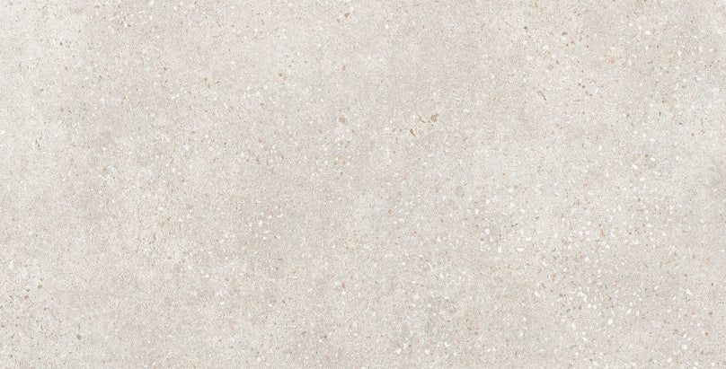 Asphalt 30x60cm