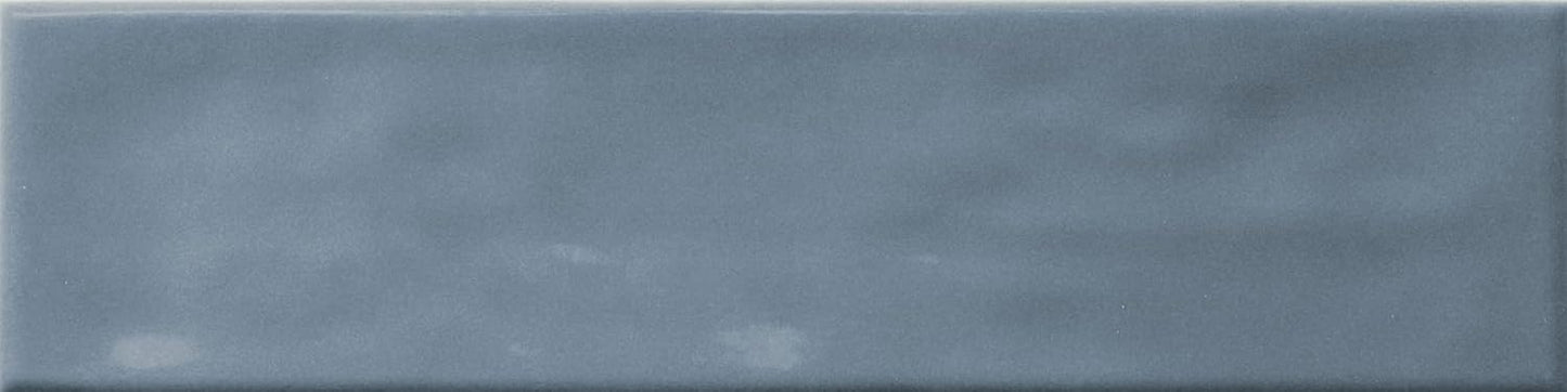 Origin Eleganza Blu 7.5x30cm