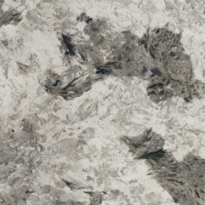 Patagonia Lux 60x60cm