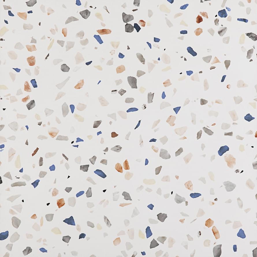 Doria Multi 60.8x60.8cm