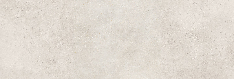 Asphalt 40x120cm
