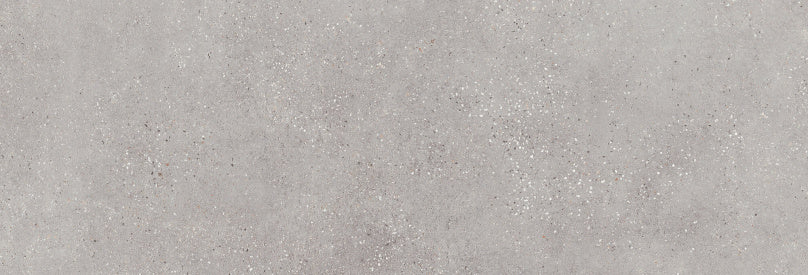 Asphalt 40x120cm