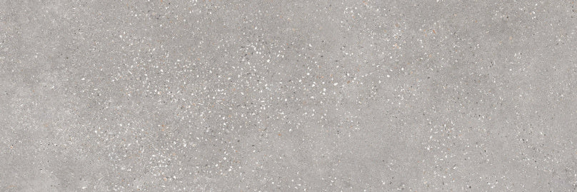 Asphalt 30x90cm