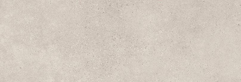 Asphalt 40x120cm