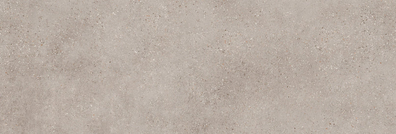 Asphalt 40x120cm