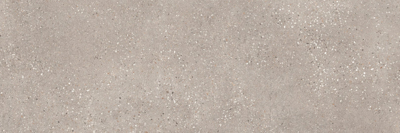 Asphalt 30x90cm
