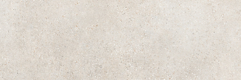 Asphalt 30x90cm