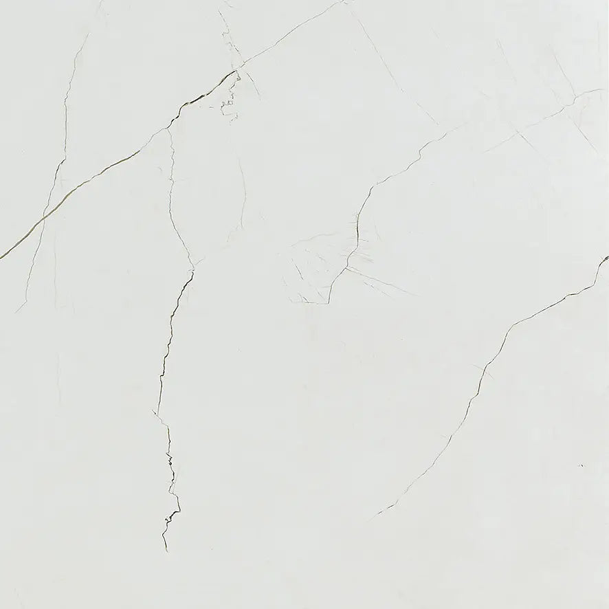 Desert Natural 60x60cm (33m2)