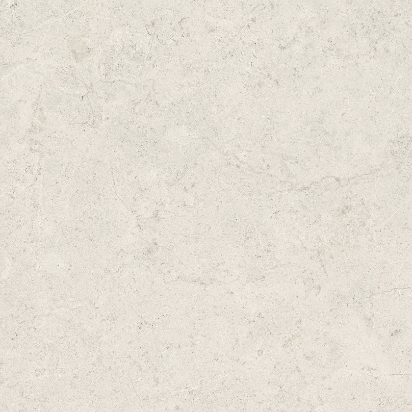 Belstone 60x120cm / 60x60cm