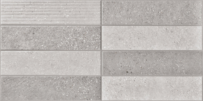 Asphalt 30x60cm