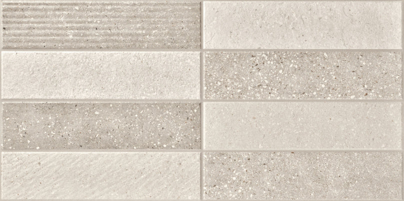 Asphalt 30x60cm