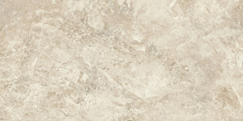 Canyon 60x120cm