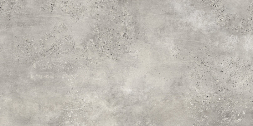 Capital 60x120cm / 60x60cm