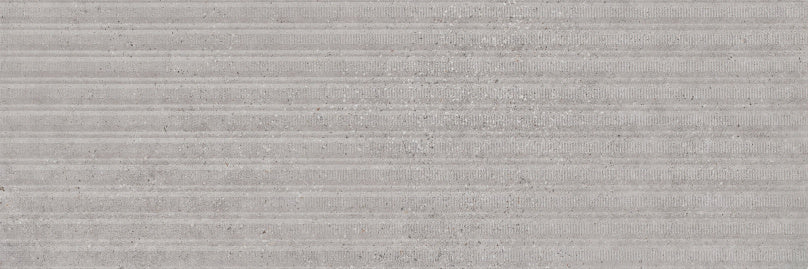 Asphalt 40x120cm