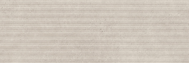 Asphalt 40x120cm