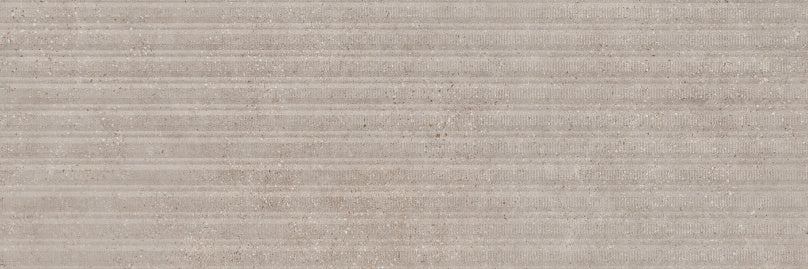 Asphalt 40x120cm