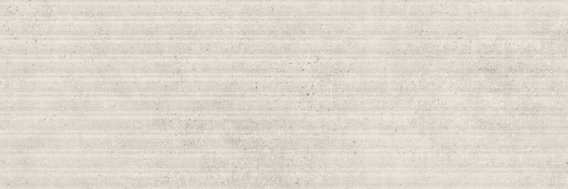 Asphalt 40x120cm