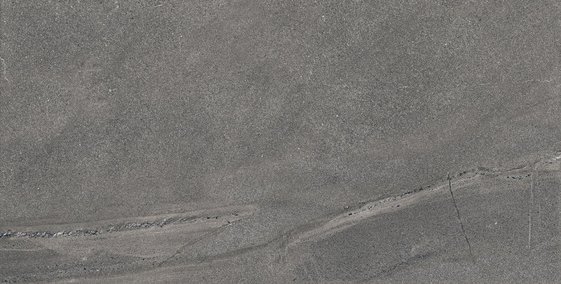 Cutstone 60x120cm / 60x90cm