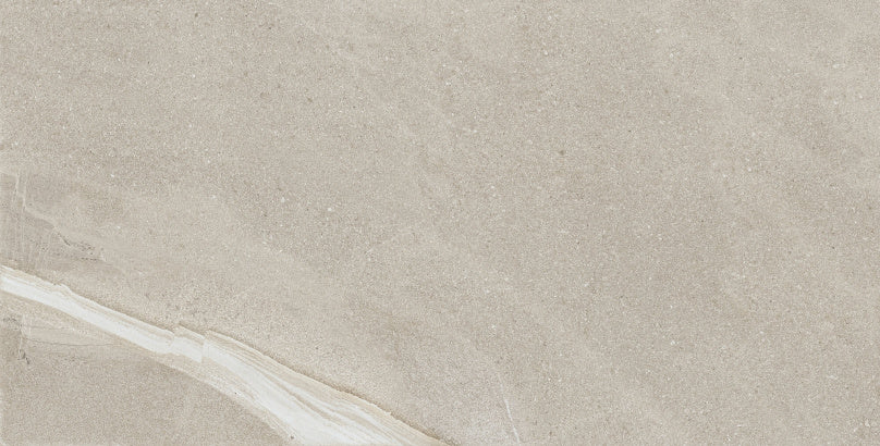 Cutstone 60x120cm / 60x90cm