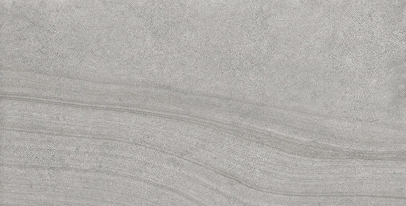 Cutstone 60x120cm / 60x90cm