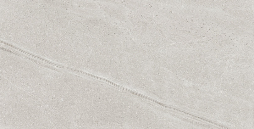 Cutstone 60x120cm / 60x90cm