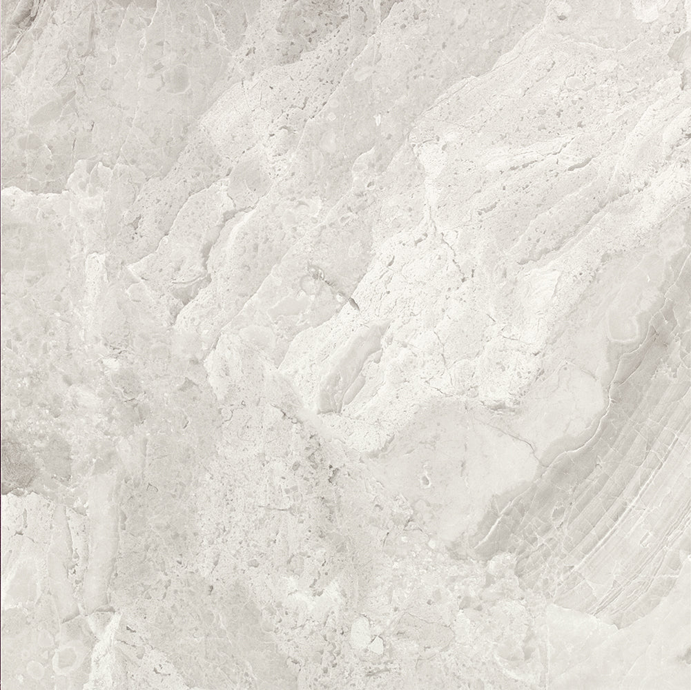Hampton Gris 61x61cm