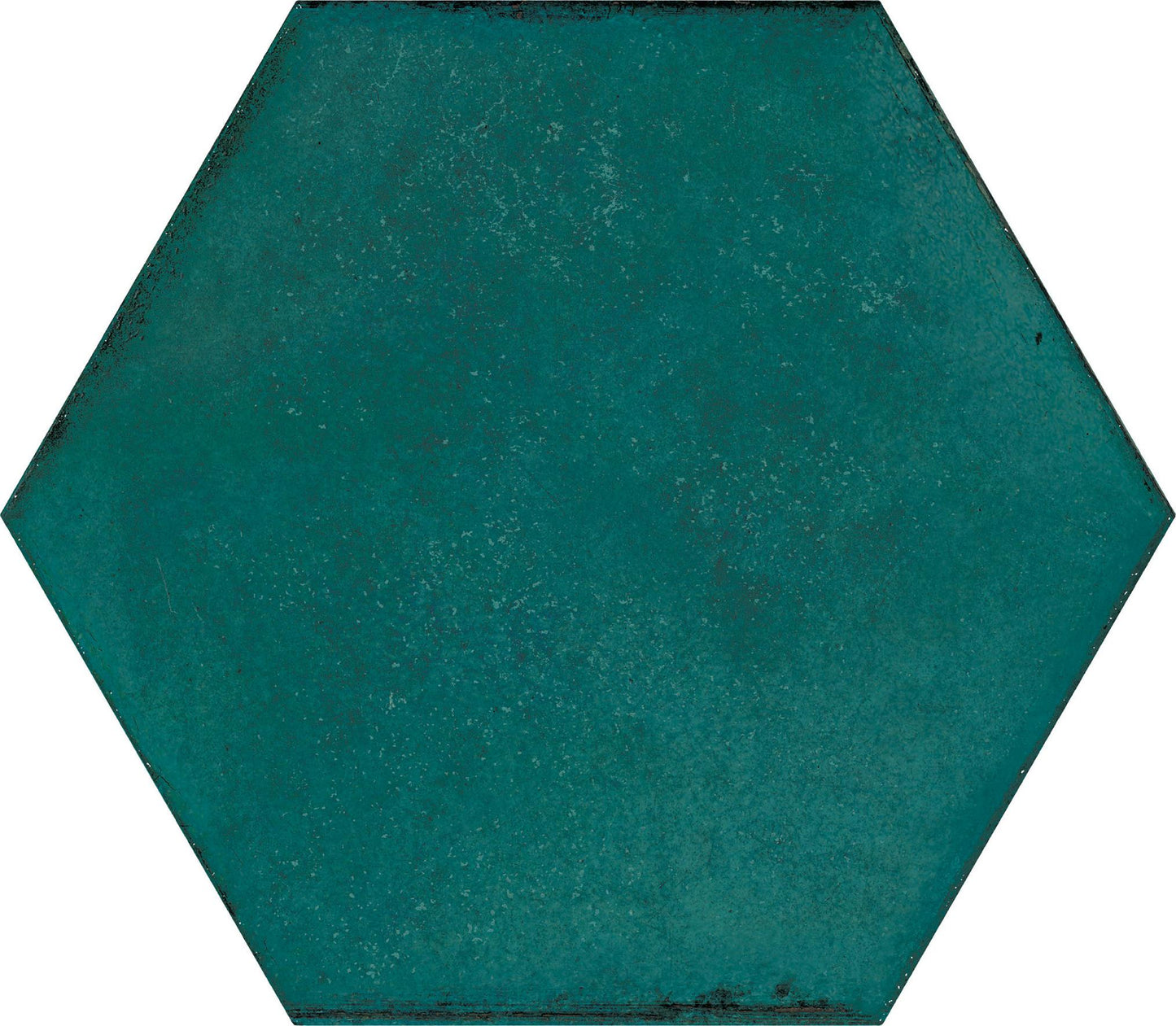 Grace Green 12x15cm
