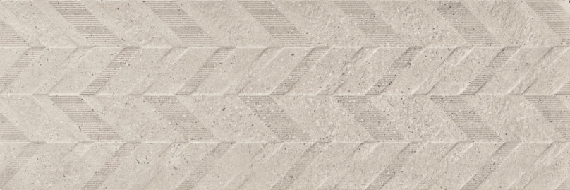 Asphalt 30x90cm