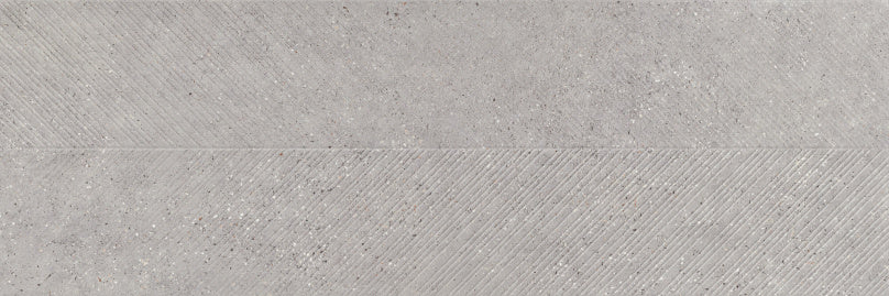 Asphalt 40x120cm