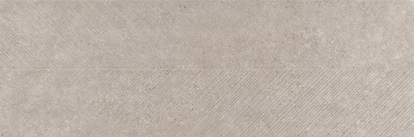 Asphalt 40x120cm