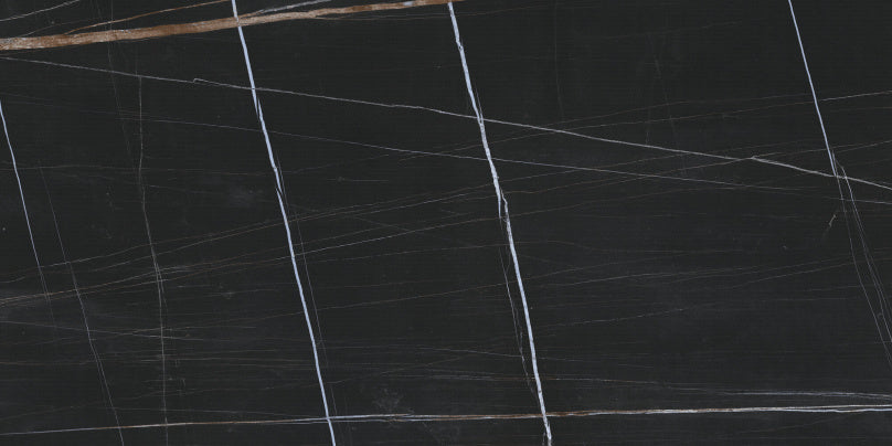 Titanium 60x120cm / 80x80cm