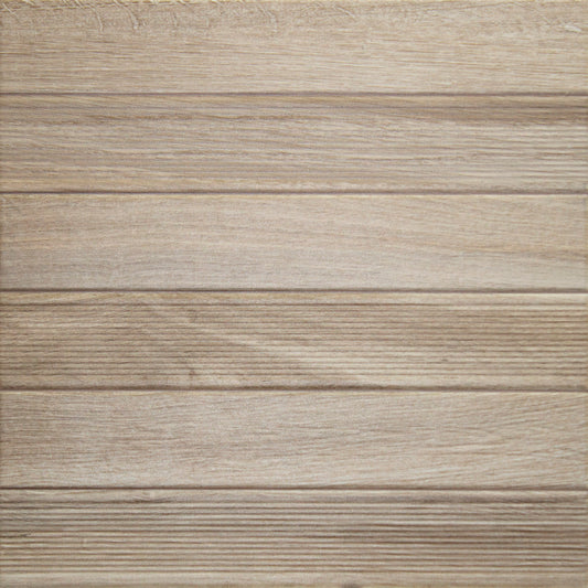 Atrium Legno 45x45cm