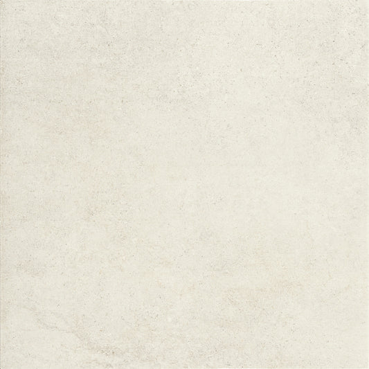 Atrium Badem 33.3x55cm / 45x45cm