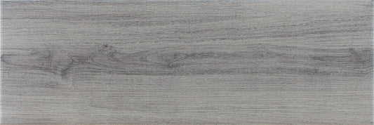 Atrium Alpi 20x60cm