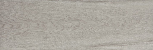 Fronda 20x60cm