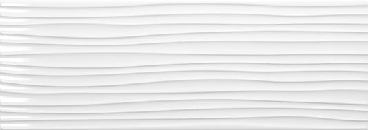 Atrium Blanco-Duna-Viggo 25x70cm / 25x50cm / 30x90cm