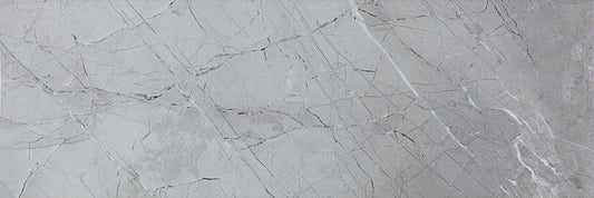Gravel 20x60cm