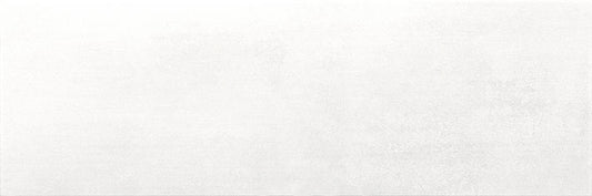Kenya 20x60cm