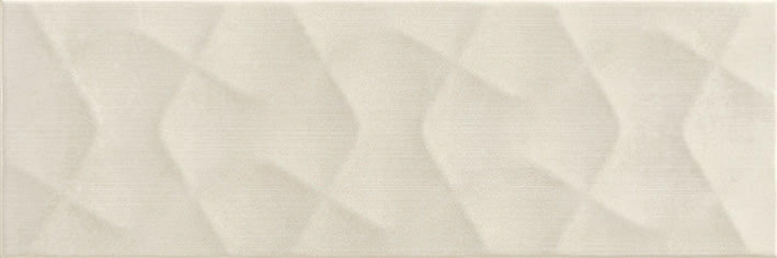 Potsdam 20x60cm