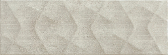 Potsdam 20x60cm