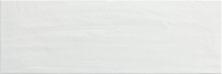 Potsdam 20x60cm