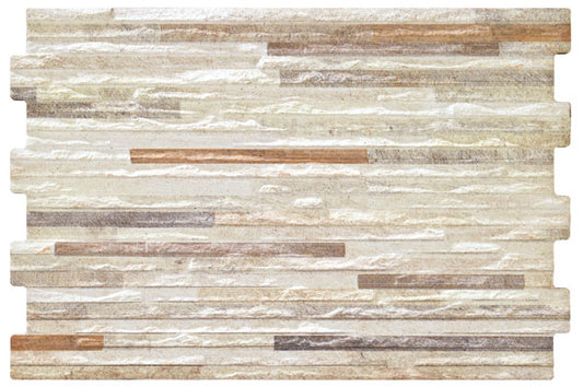 Atrium Escocia Mix 34x50cm