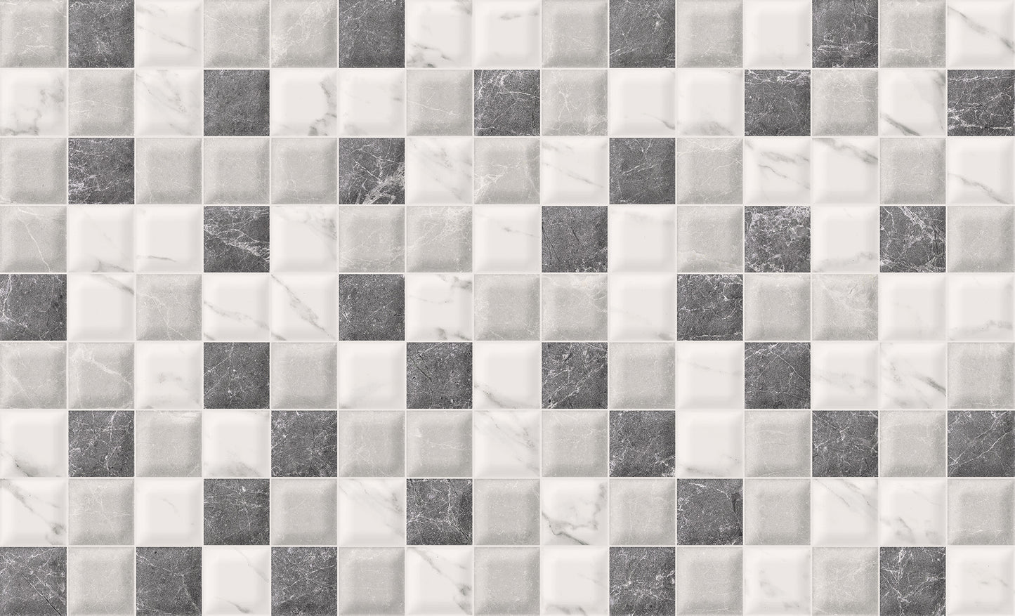Atrium Murano 33.3x55cm